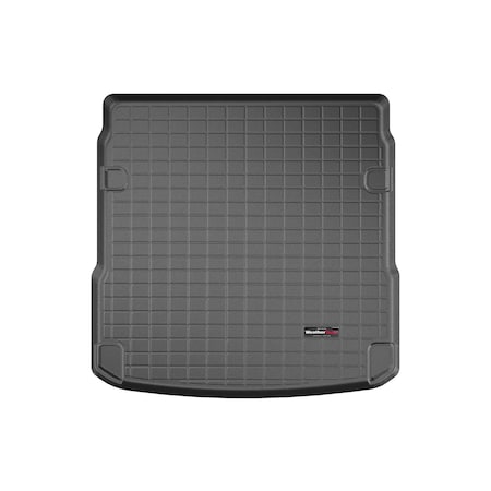 Weathertech CargoLiners, 401289 401289